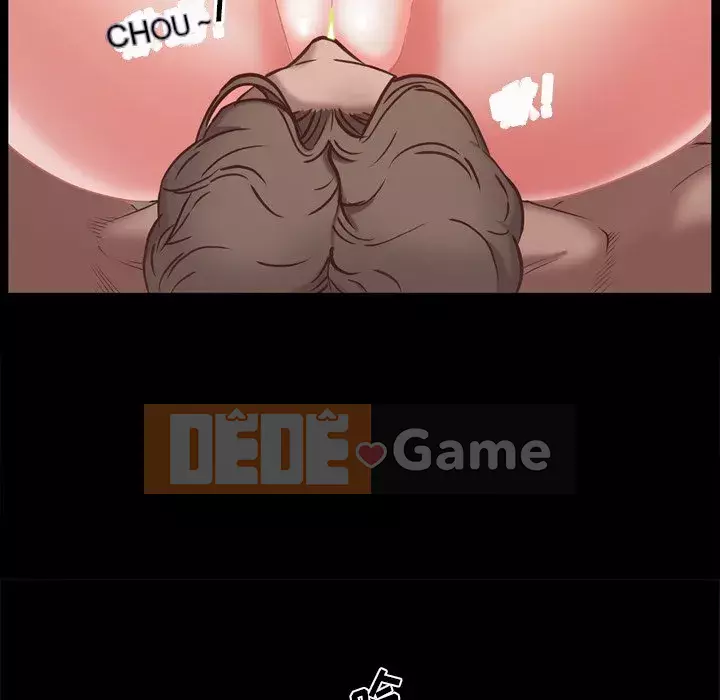 Một lần nghiện Chương 21-22