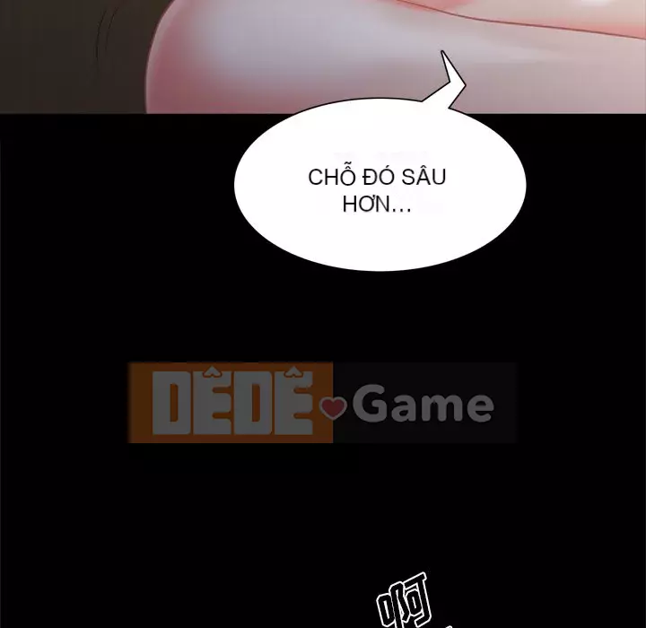 Một lần nghiện Chương 21-22