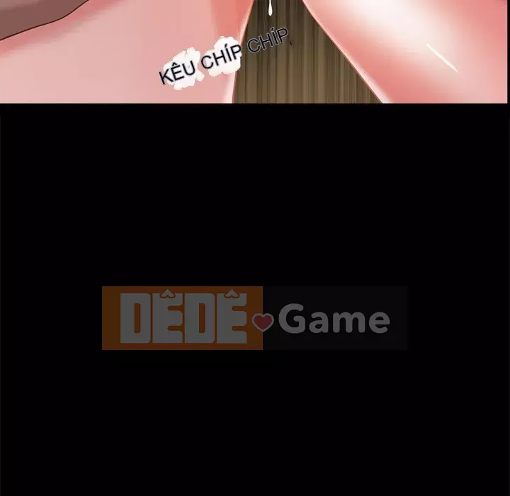 Một lần nghiện Chương 21-22