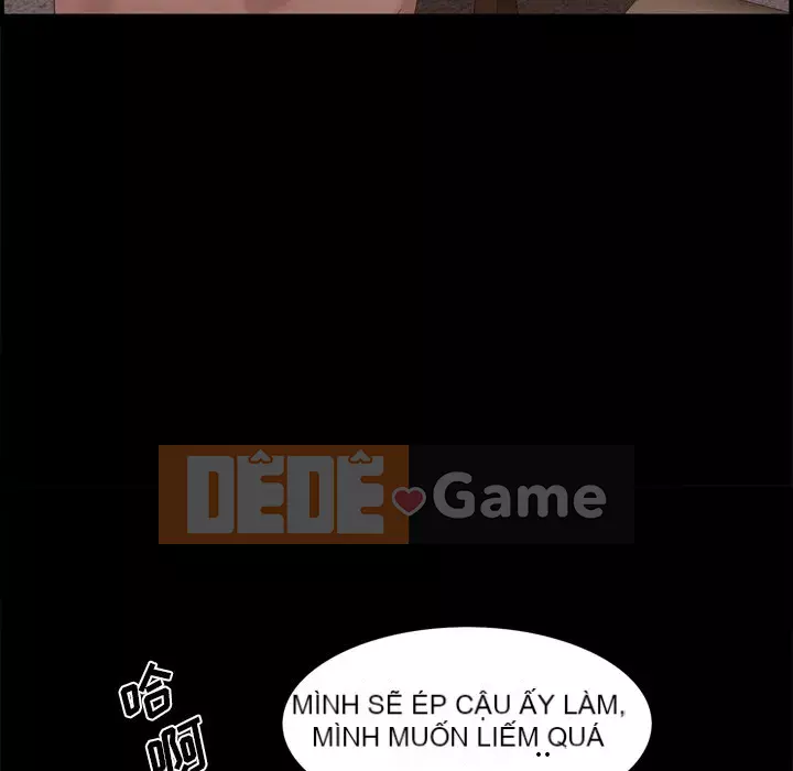 Một lần nghiện Chương 21-22