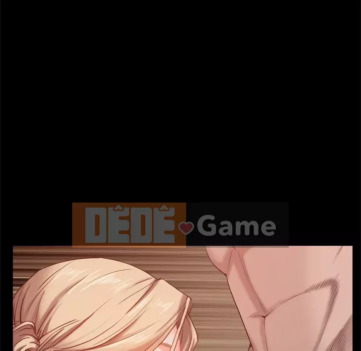 Một lần nghiện Chương 21-22