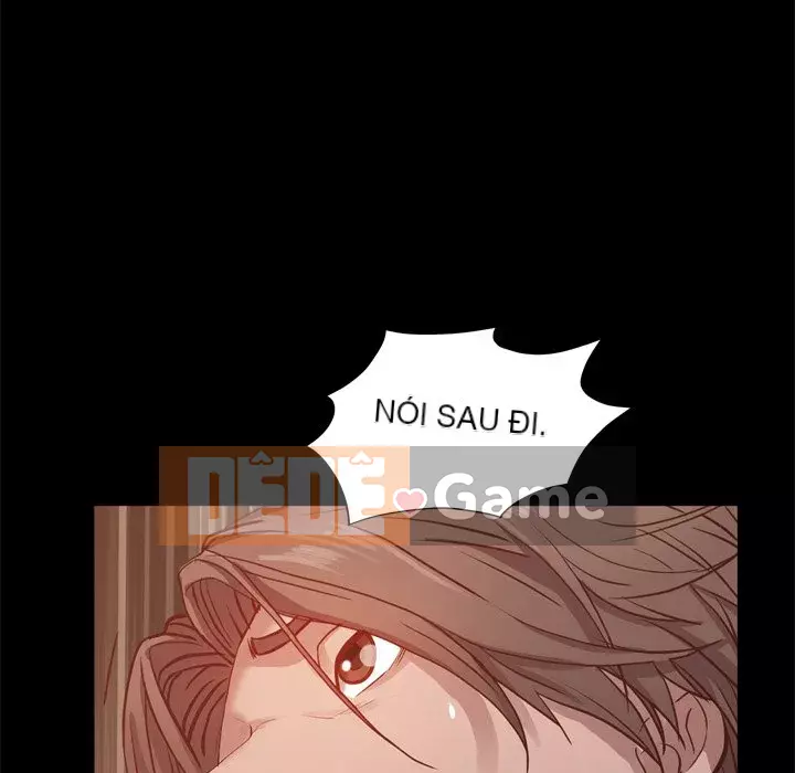 Một lần nghiện Chương 21-22