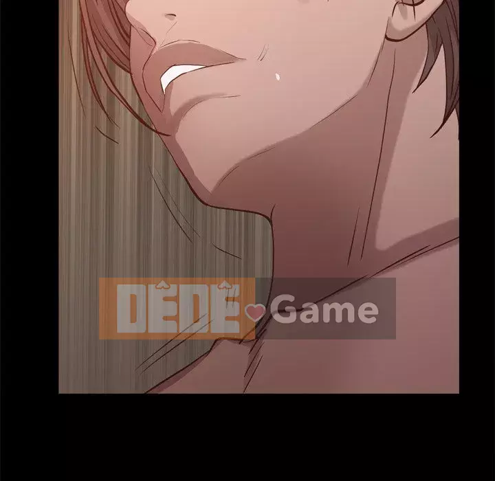 Một lần nghiện Chương 21-22