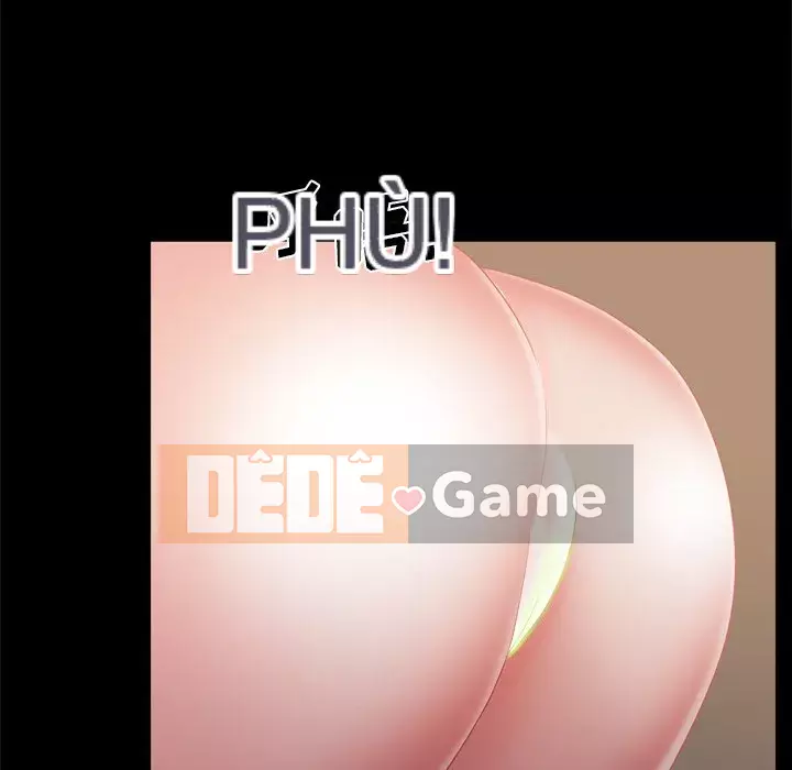 Một lần nghiện Chương 21-22