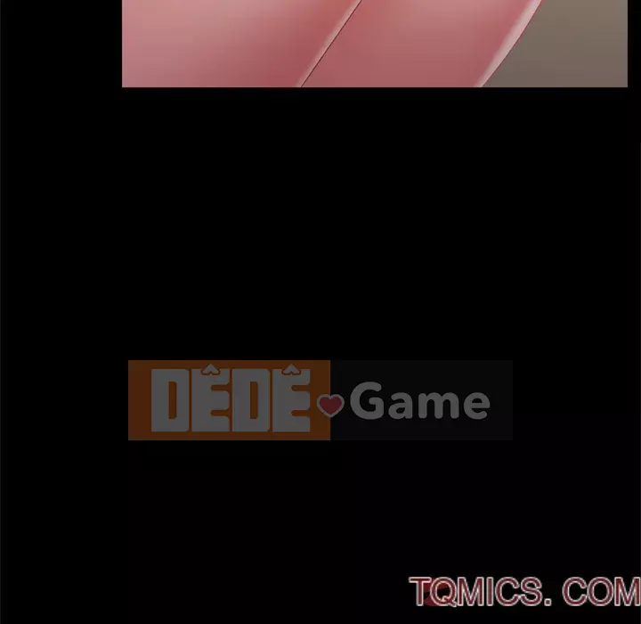 Một lần nghiện Chương 21-22