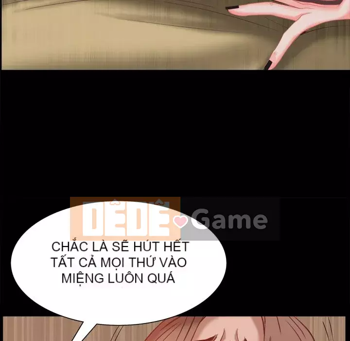 Một lần nghiện Chương 21-22