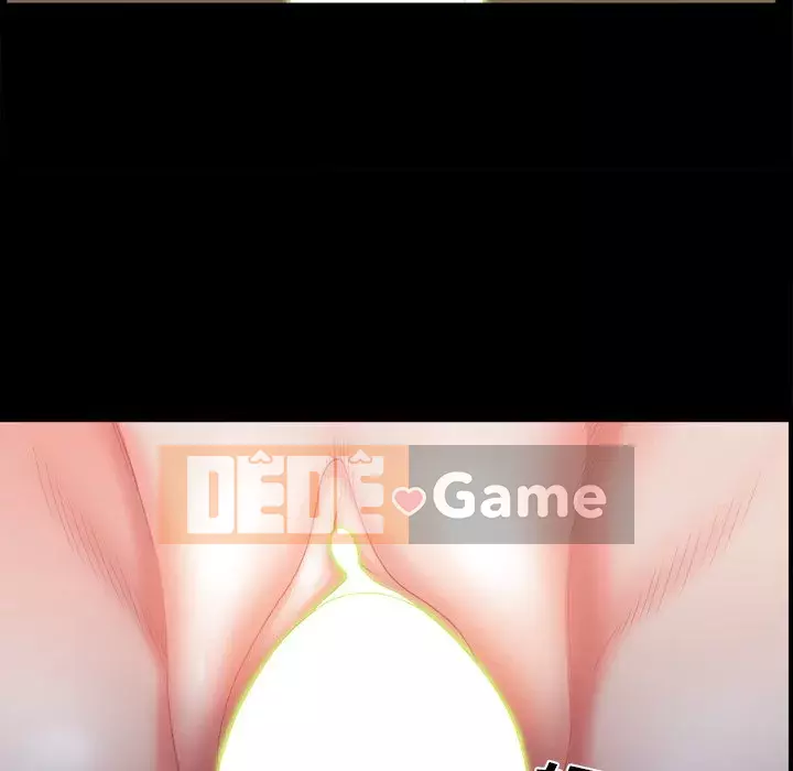 Một lần nghiện Chương 21-22