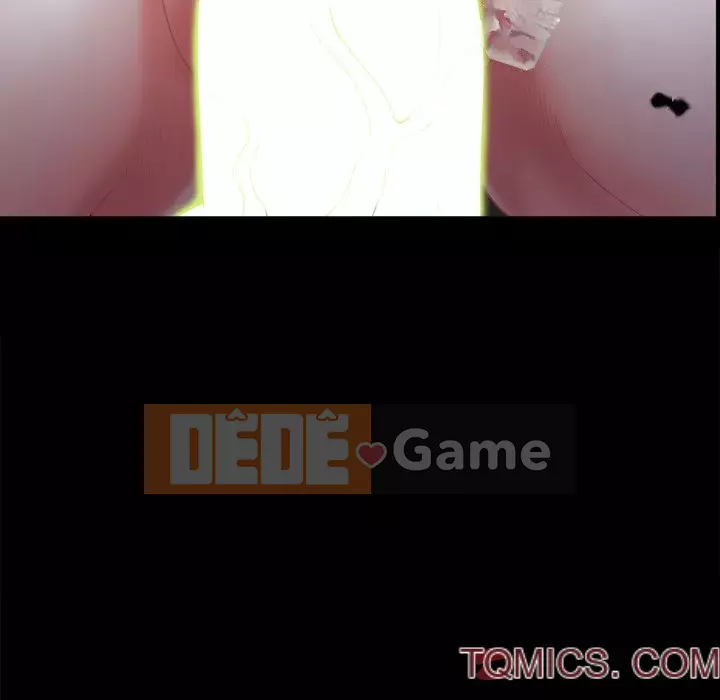 Một lần nghiện Chương 21-22