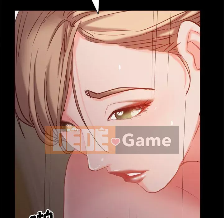 Một lần nghiện Chương 21-22