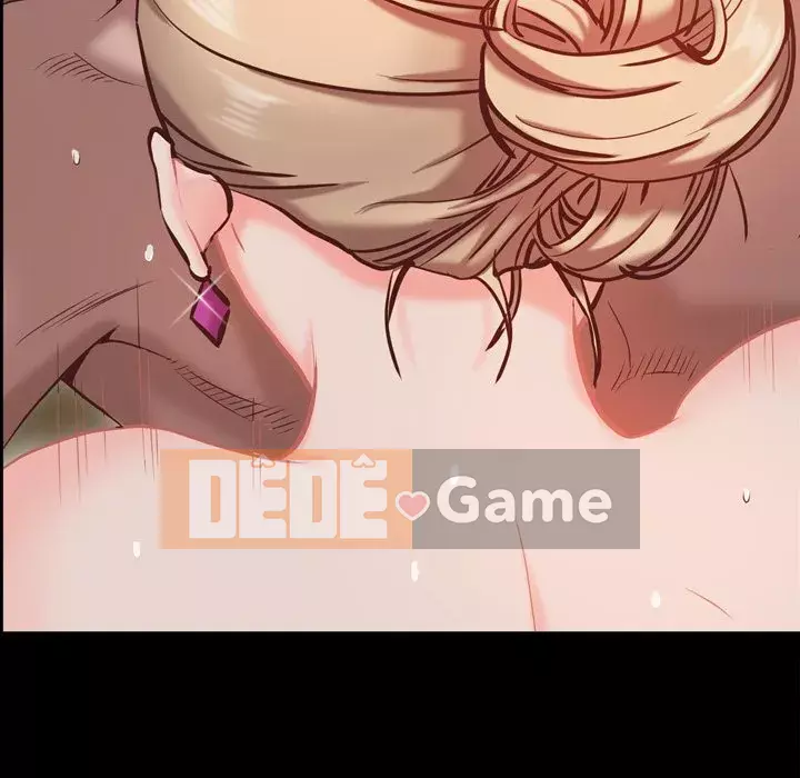 Một lần nghiện Chương 21-22