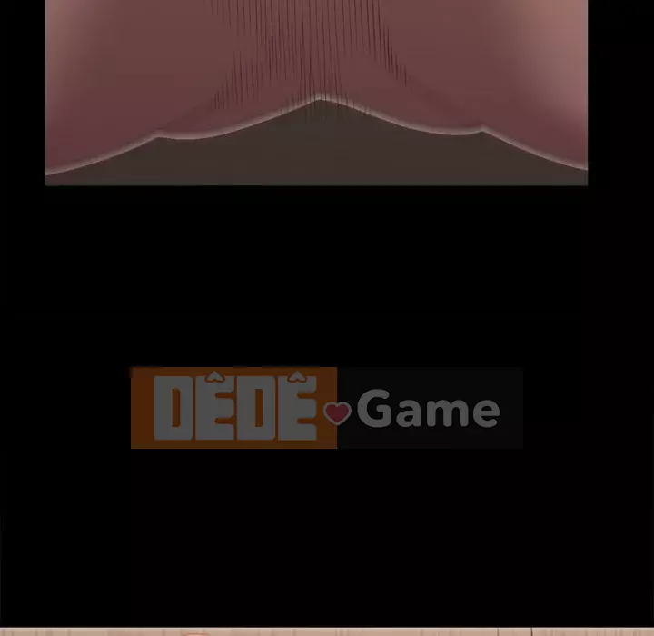 Một lần nghiện Chương 21-22