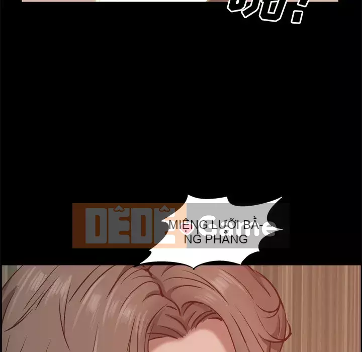 Một lần nghiện Chương 21-22