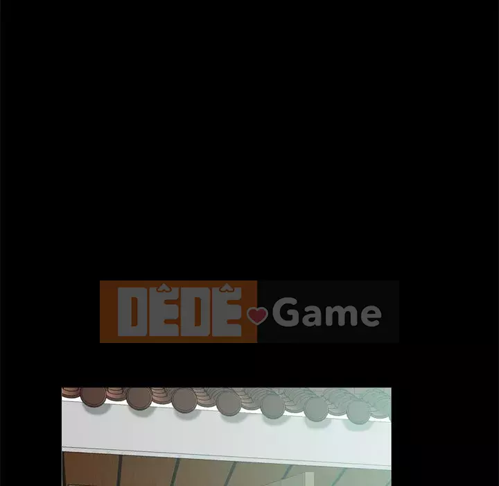 Một lần nghiện Chương 21-22