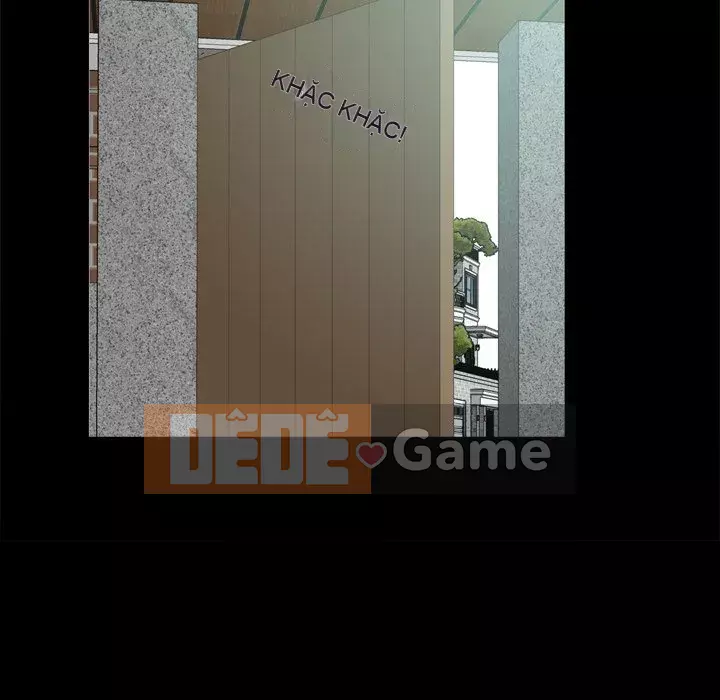 Một lần nghiện Chương 21-22