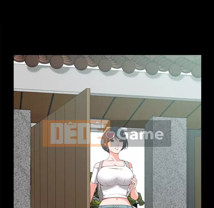 Một lần nghiện Chương 21-22