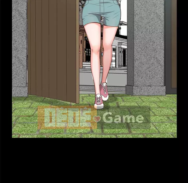 Một lần nghiện Chương 21-22