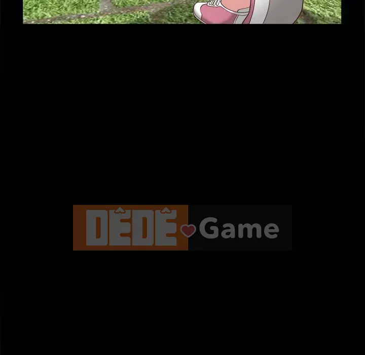 Một lần nghiện Chương 21-22