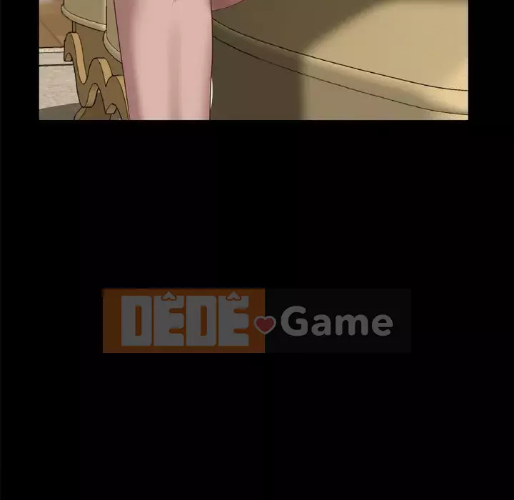 Một lần nghiện Chương 21-22