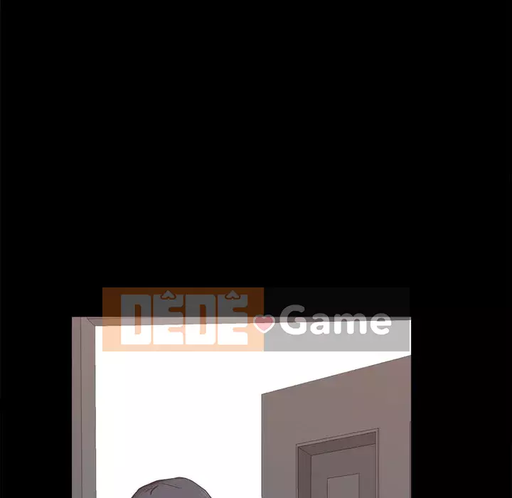 Một lần nghiện Chương 21-22