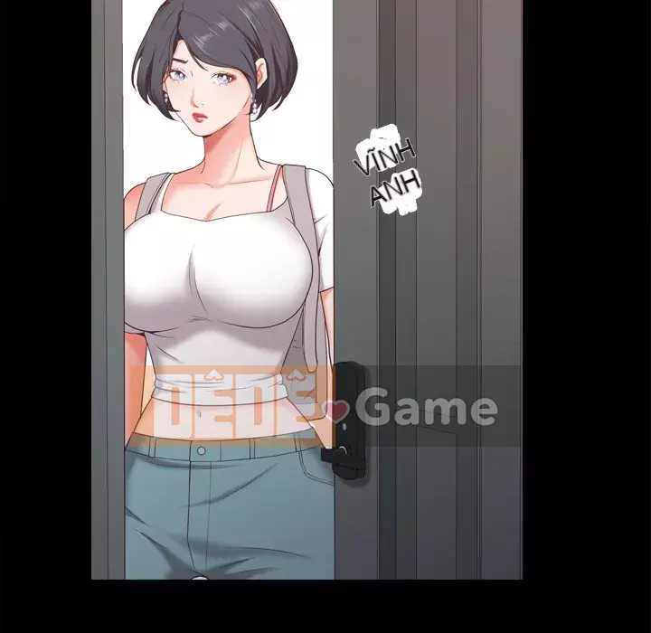 Một lần nghiện Chương 21-22