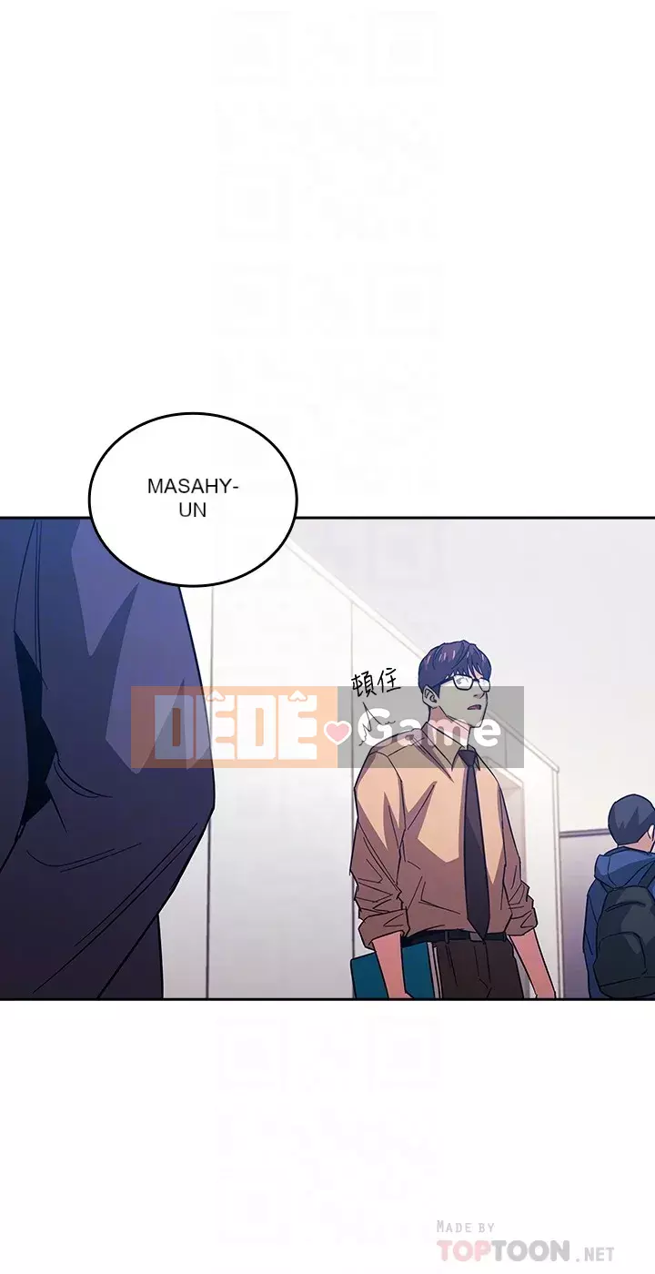 Mẹ của bạn bè Chương 35-36