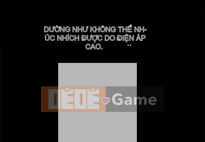 Một lần nghiện Chương 19-20