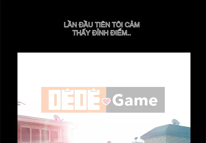 Một lần nghiện Chương 19-20