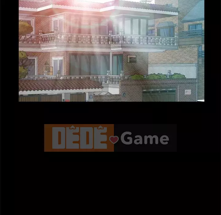 Một lần nghiện Chương 19-20