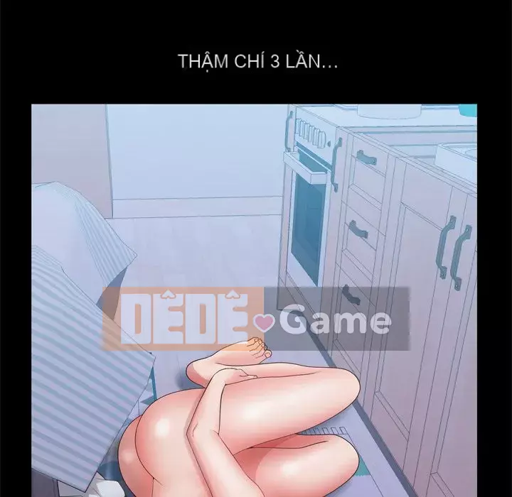 Một lần nghiện Chương 19-20