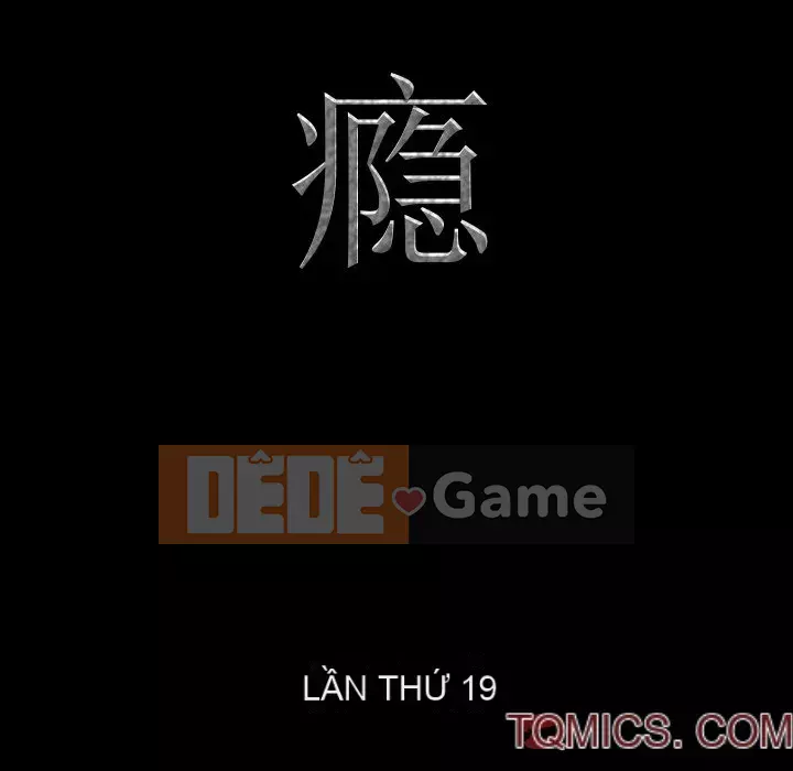 Một lần nghiện Chương 19-20