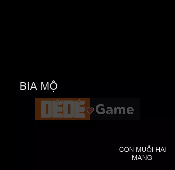 Một lần nghiện Chương 19-20