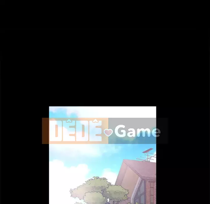 Một lần nghiện Chương 19-20