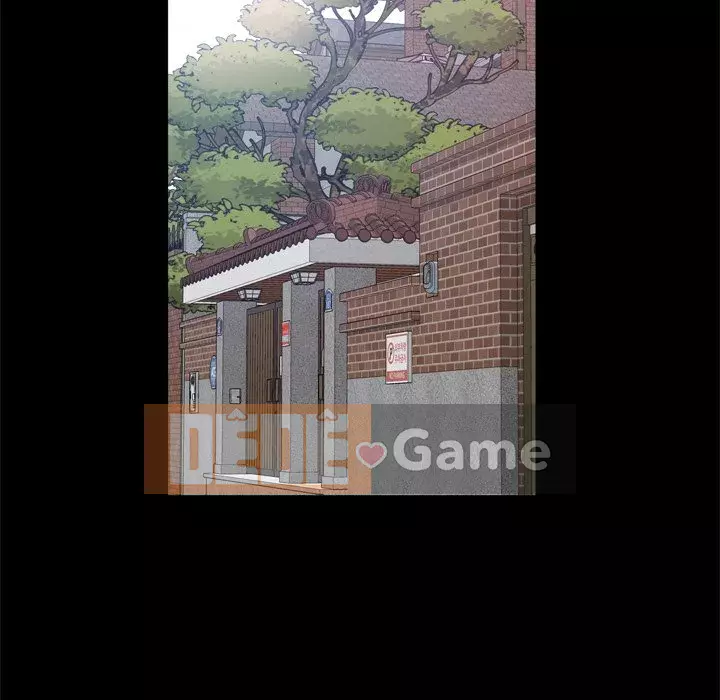 Một lần nghiện Chương 19-20