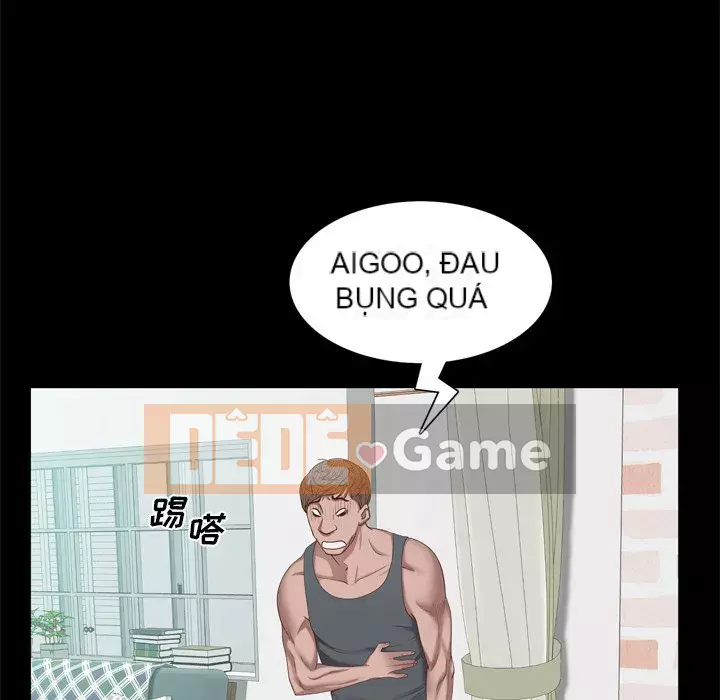 Một lần nghiện Chương 19-20