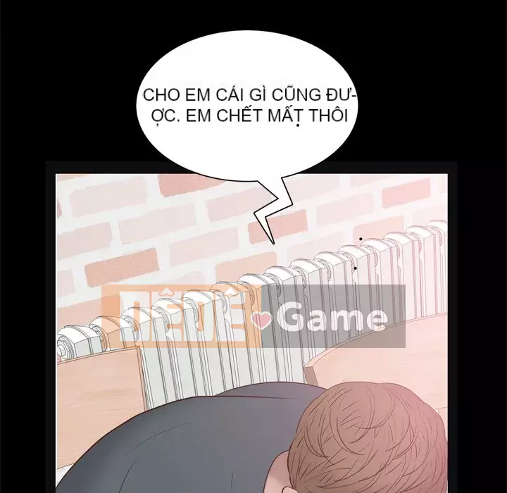 Một lần nghiện Chương 19-20