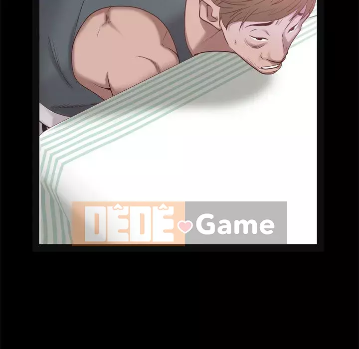 Một lần nghiện Chương 19-20