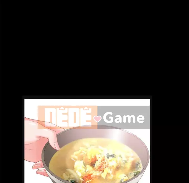 Một lần nghiện Chương 19-20