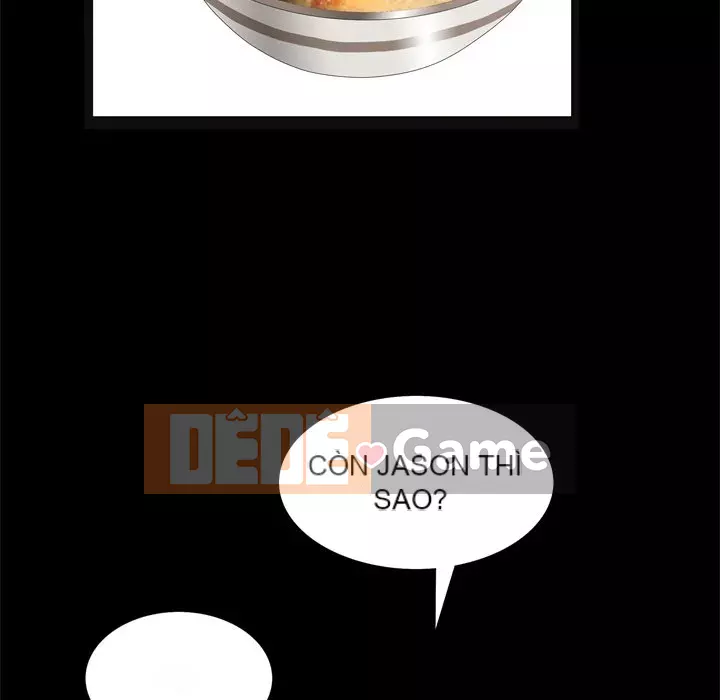 Một lần nghiện Chương 19-20