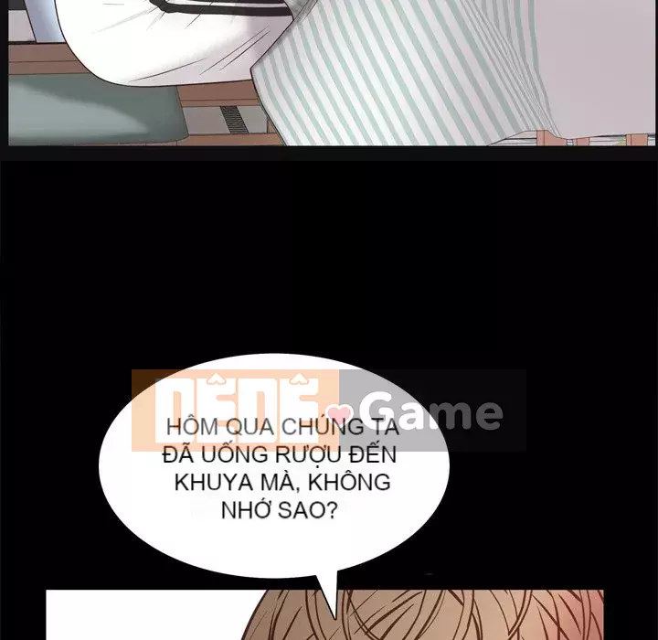 Một lần nghiện Chương 19-20