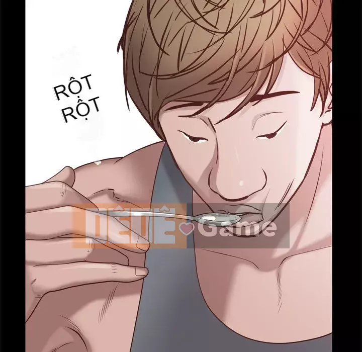 Một lần nghiện Chương 19-20