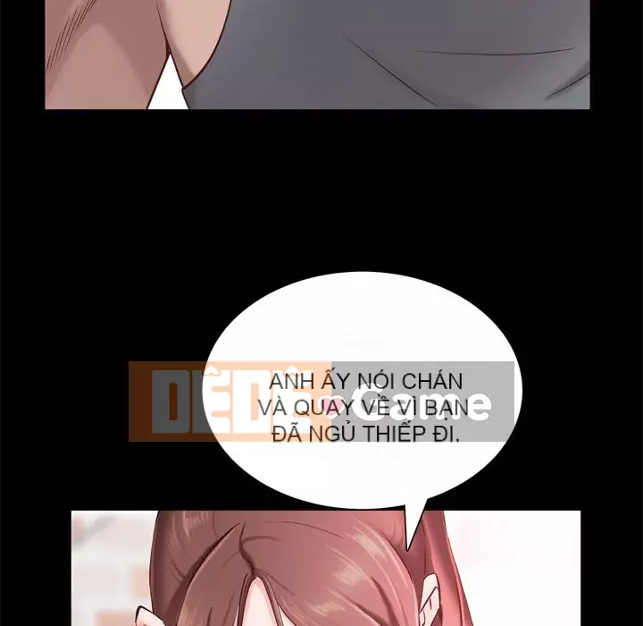 Một lần nghiện Chương 19-20