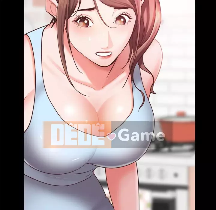 Một lần nghiện Chương 19-20