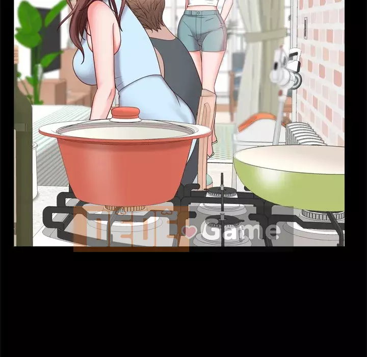 Một lần nghiện Chương 19-20