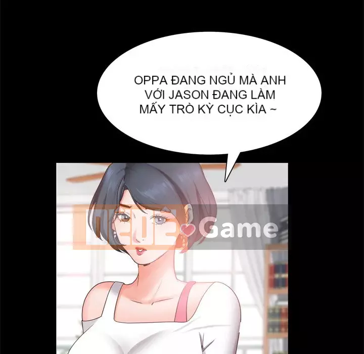 Một lần nghiện Chương 19-20