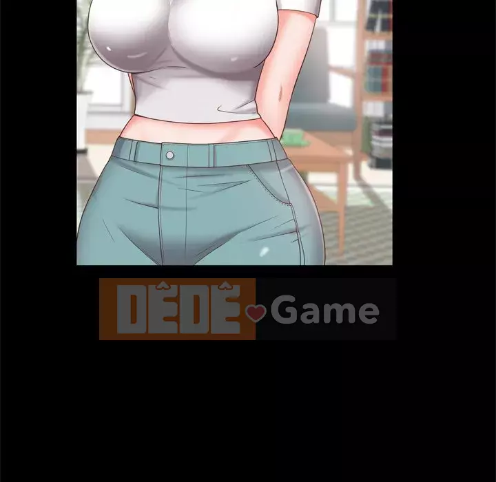 Một lần nghiện Chương 19-20