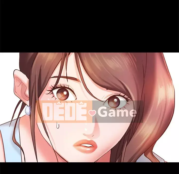 Một lần nghiện Chương 19-20