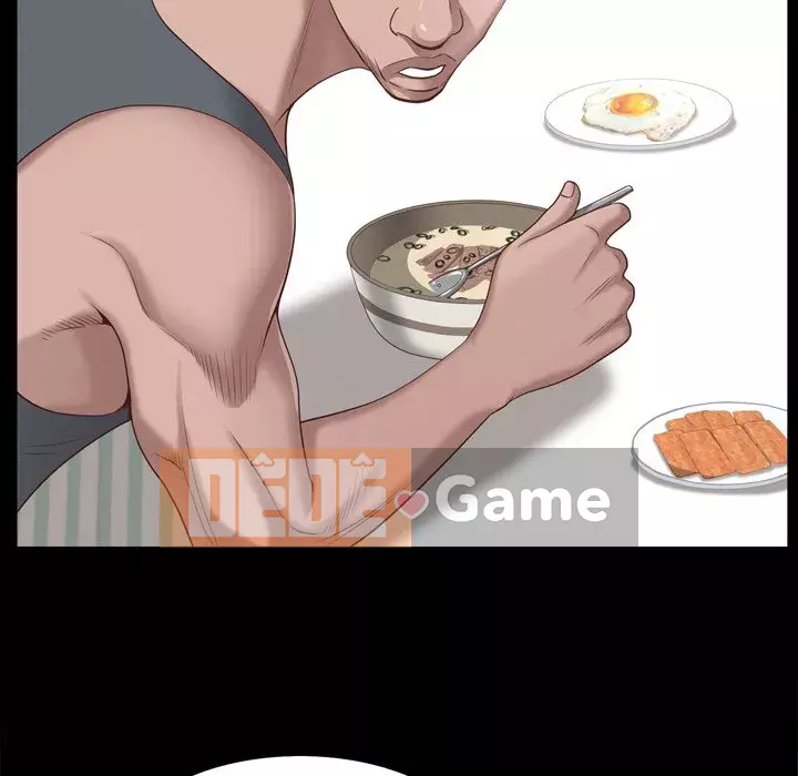 Một lần nghiện Chương 19-20