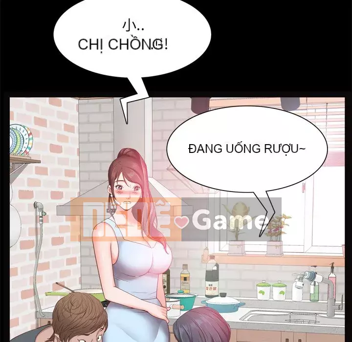 Một lần nghiện Chương 19-20