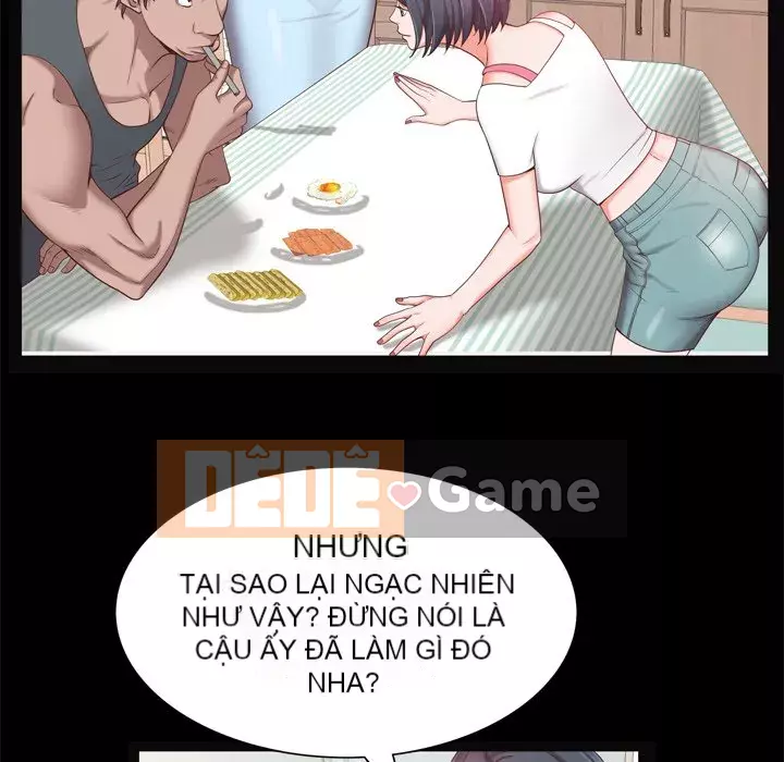 Một lần nghiện Chương 19-20