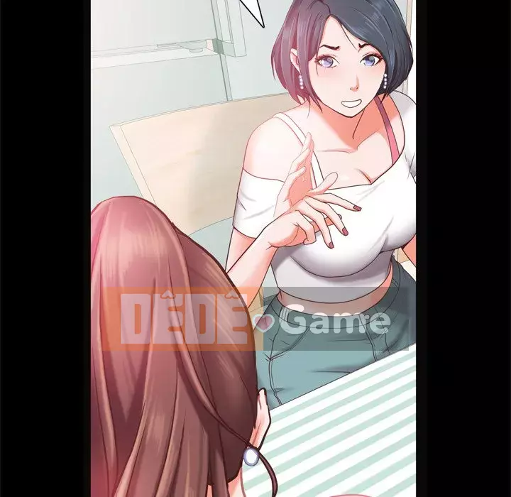 Một lần nghiện Chương 19-20